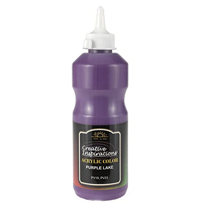 Acrylic Paint (33.81 Fl Oz)