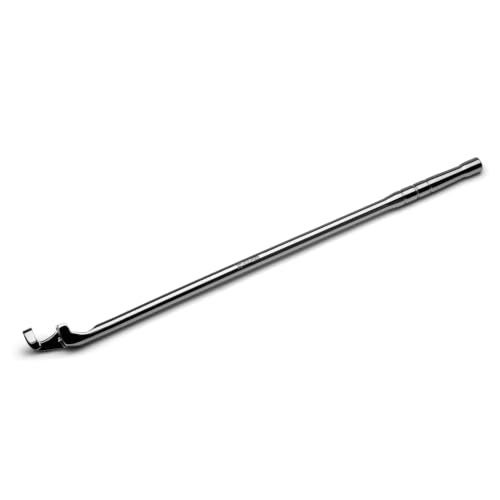 23 in. Wrench Extender
