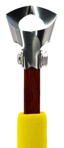The Original DiamondCore Tools