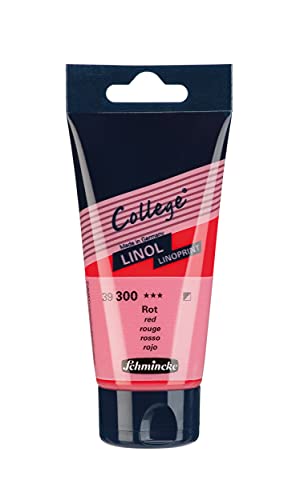 College Linol (2.54 Fl Oz)