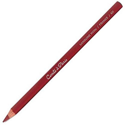 Round Drawing Pencil