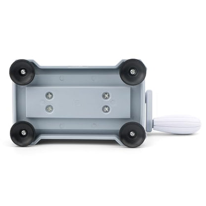 Mini Manual Die Cutting Machine