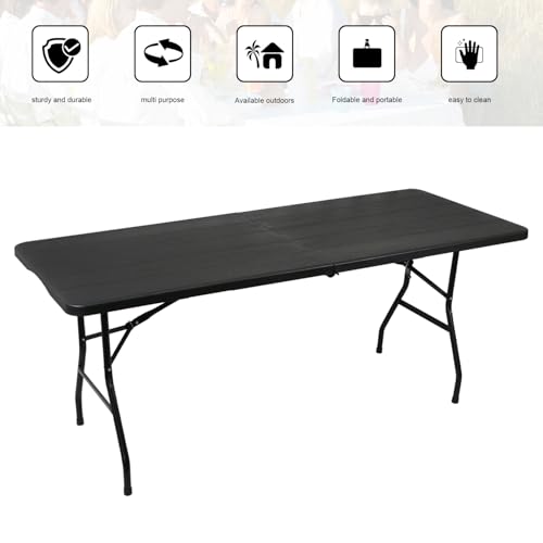 70.8" W X 29" D X 29" H