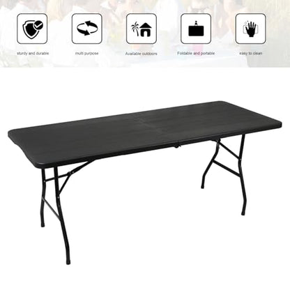 70.8" W X 29" D X 29" H