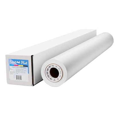 Self Adhesive Vinyl
