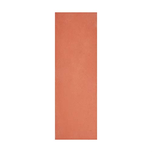 Whetstone Knife Sharpening Stone Set (3 Count)