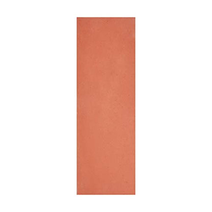 Whetstone Knife Sharpening Stone Set (3 Count)