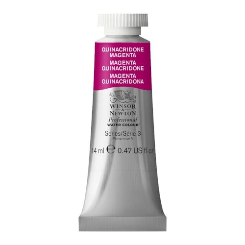 Professional Watercolor