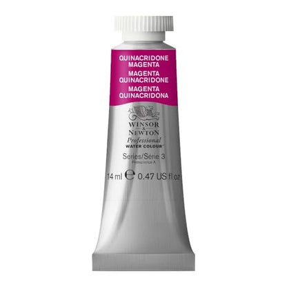 Professional Watercolor