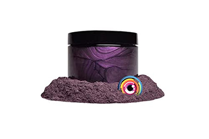 Pigments Premium Purple Mica Powder
