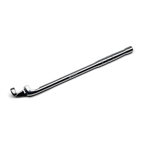 15 in. Wrench Extender