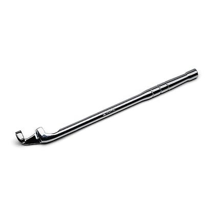 15 in. Wrench Extender