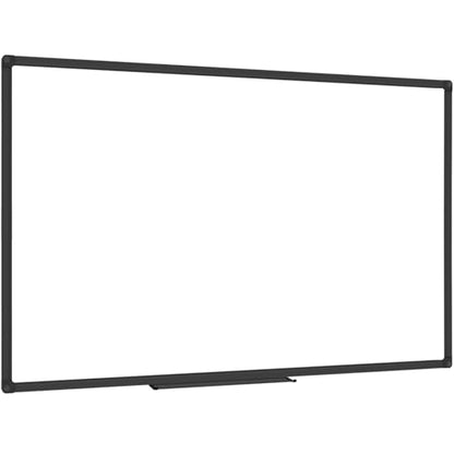 XBoard Magnetic White Board Dry Erase 48 x 31 Inches