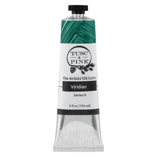 Artist Oil Paint (5.07 Fl Oz)