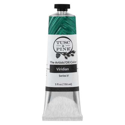 Artist Oil Paint (5.07 Fl Oz)