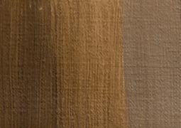 Extra Fine Oil Paint