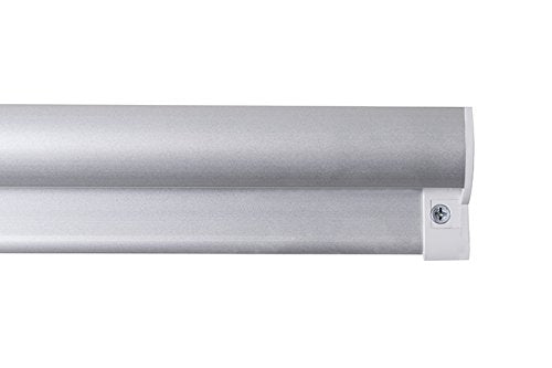 STAS Paper Rail 78.7''