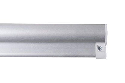 STAS Paper Rail 78.7''