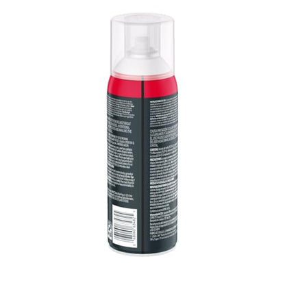 Super 77 Multipurpose Spray Adhesive (87.6 Ounce)