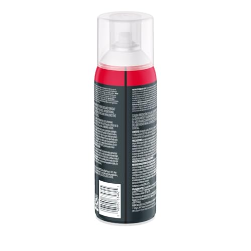 Super 77 Multi (29.4 Ounce)