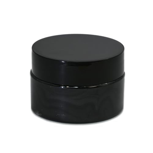 Shimmer Metallic Acrylic Paint Chalk Paste 1.7oz