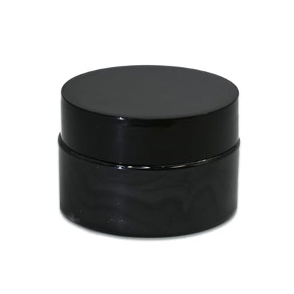 Shimmer Metallic Acrylic Paint Chalk Paste 1.7oz