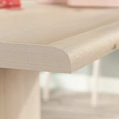 Miscellaneous Storage Craft & Sewing Armoire