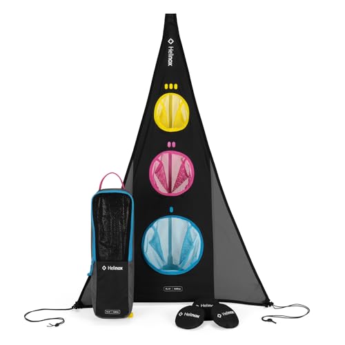 HeliDrop Ultralight