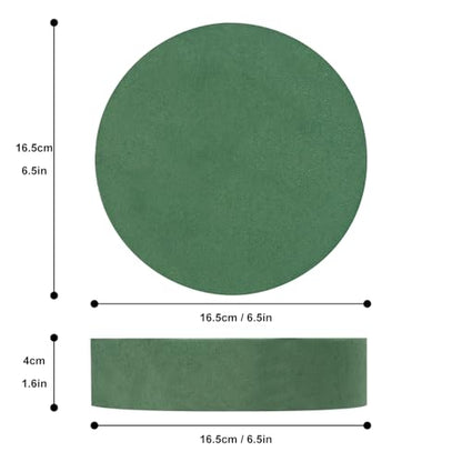 10 PCS Superior Floral Foam Blocks
