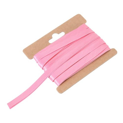 Double Fold Bias Tape for Sewing 1