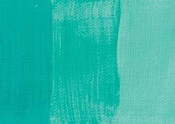 Extra Fine Oil Paint (2.03 Fl Oz)
