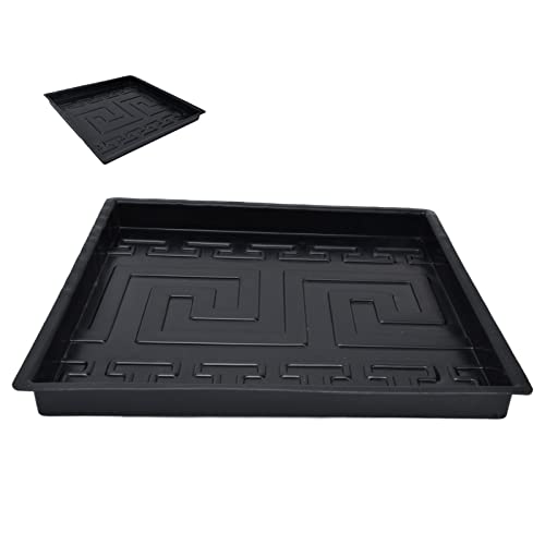 Concrete for Stepping Stones