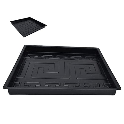 Concrete for Stepping Stones