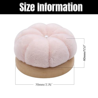 Pin Cushion for Sewing