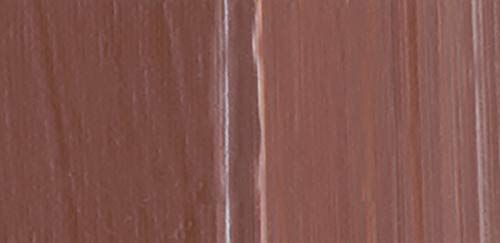 CRYL Studio Artist Acrylic Paint (4.23 Fl Oz)