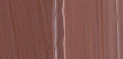 CRYL Studio Artist Acrylic Paint (8.45 Fl Oz)