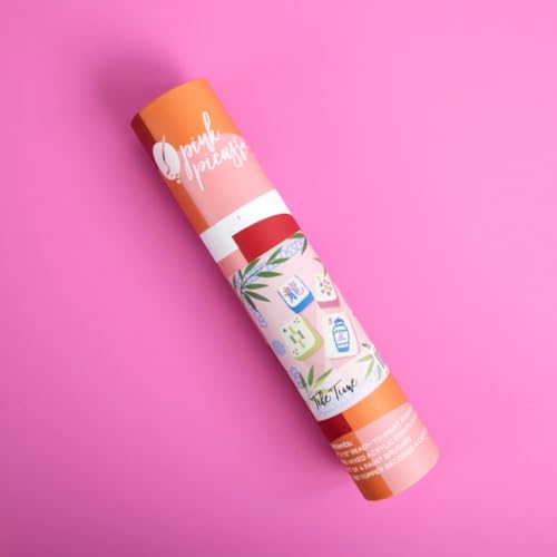 Paint by Number Kit