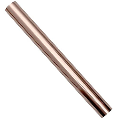 Toner Foil Roll Laser & Laminator 12.6in x 32.8ft