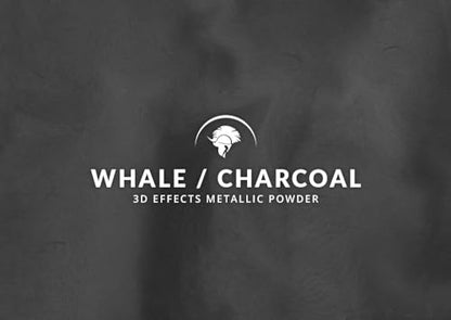 Spartan Epoxies Metallic Pigment Powder for Epoxy
