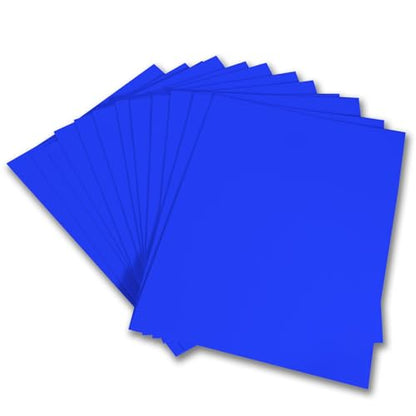 EVA Foam Craft Sheets