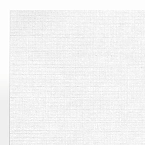 8.5" x 11" Paper (250 Count)