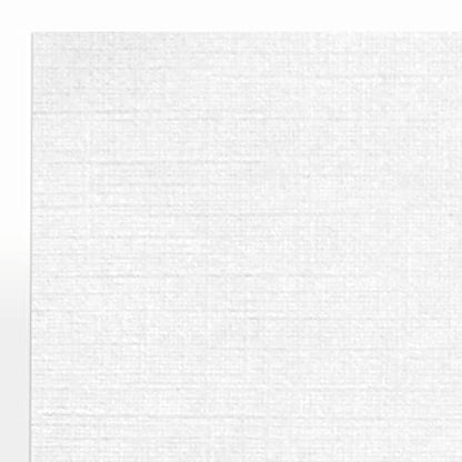 8.5" x 11" Paper (250 Count)