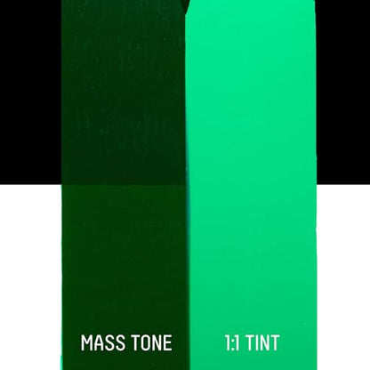 Heavy Body Acrylic Paint (2 Fl Oz)