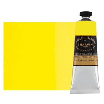 Extra Fine Professional Acrylic Paint (2.02 Fl Oz)