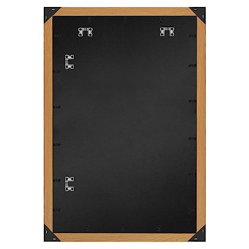 24x36 Poster Frame