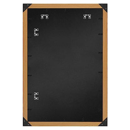 24x36 Poster Frame