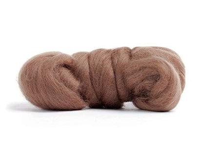 Merino Wool Roving