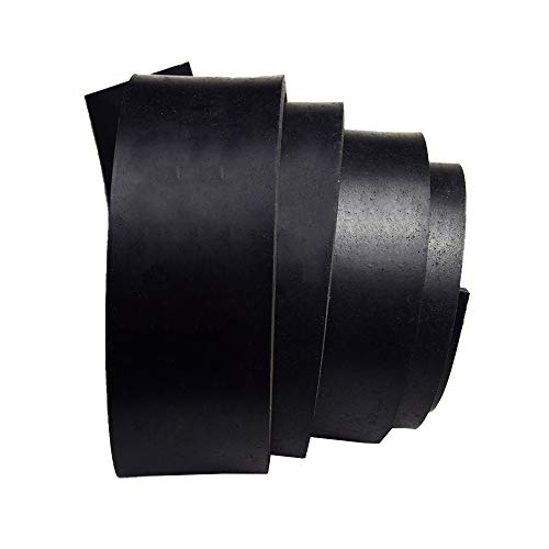 Rubber Strips 1