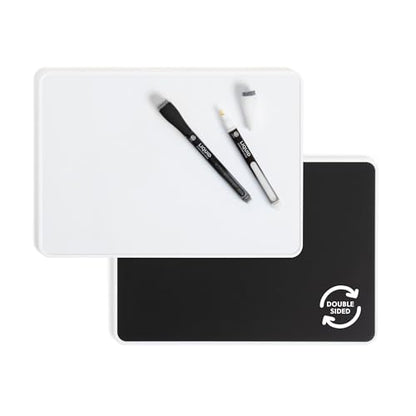 Mini Dry Erase Board for School