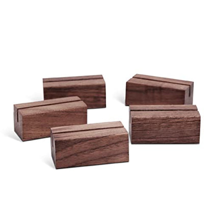 20 Pack Place Card Holders